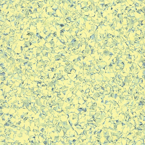 Sàn chống tĩnh điện Armstrong Pastell Conductive / ESD Sheet